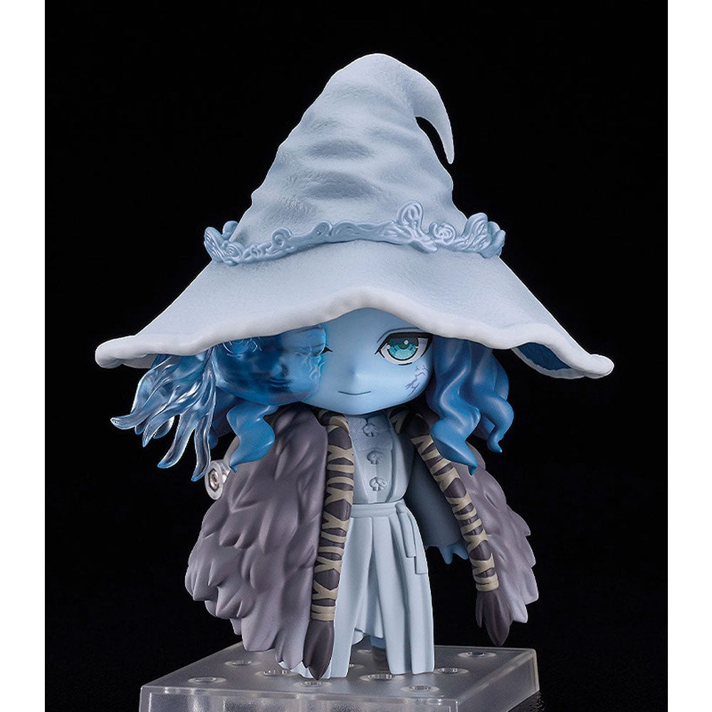 FIGURA NENDOROID RANNI 2353 FIGURA NENDOROID RANNI 2353